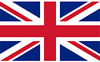 english flag rid