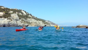 escursioni_in_kayak_in_liguria