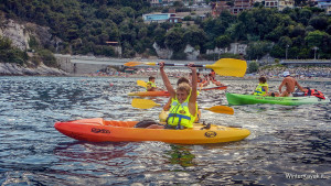 canoa_bambini_bergeggi_winterkayak