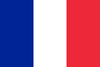 Flag_of_France rid