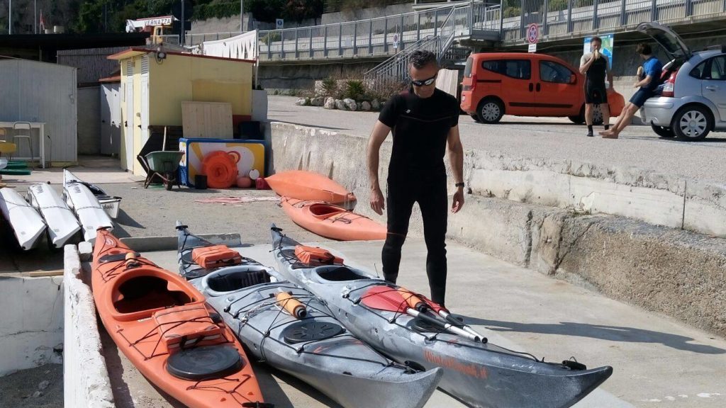 costantino_kayak_stella_maris