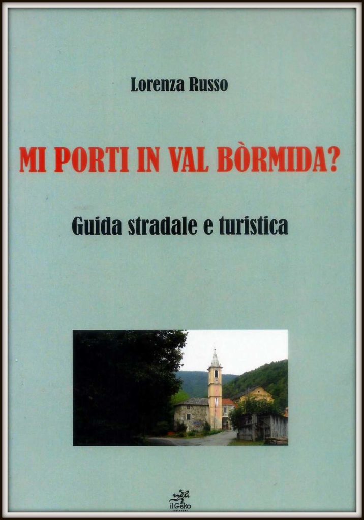 mi_porti_in_val_bormida