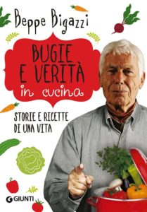 bigazzi_libro_bugie_verità