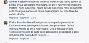 critica_pastorino_morelli
