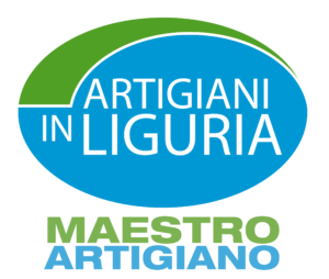 LOGO_maestroARTIGIANO_rit