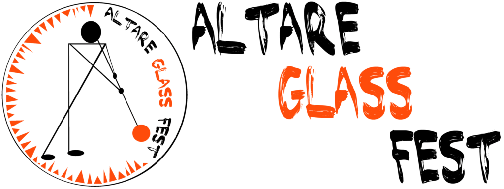 altare glass fest 2018